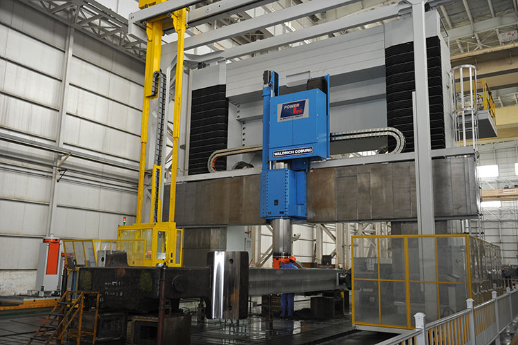 Manufacturing Technology(4)